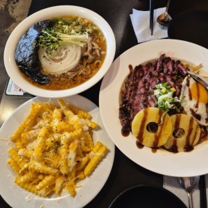 선식당 계양구청점