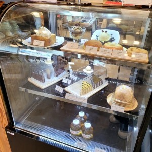 카페띠아모 가남점