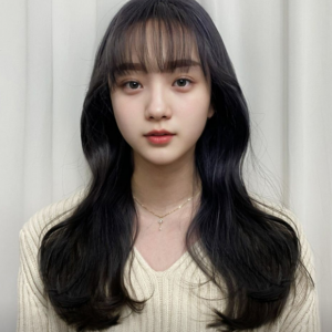 박승철헤어스투디오 신촌점