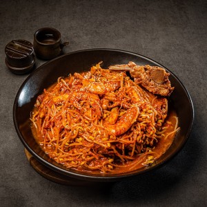 노걸대감자탕 청당점