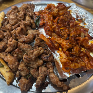 수연오돌뼈