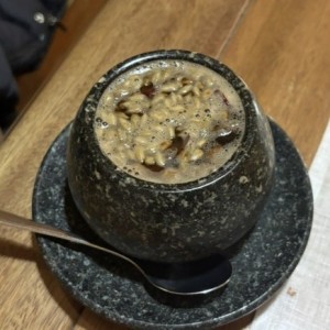 정읍 금손쌍화차