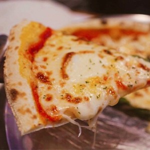 호미스피자 해운대점