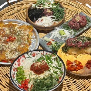 일상포차 가좌점