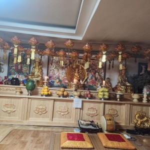 지리산약명도사