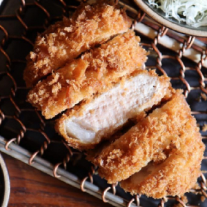 금화왕돈까스 대구만촌점