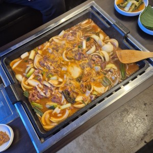 팽오리농장 이천점