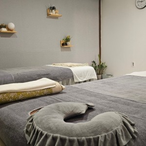 속초마사지북경샵