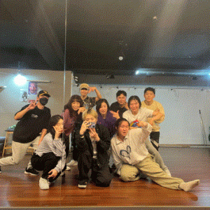 모멘트스튜디오