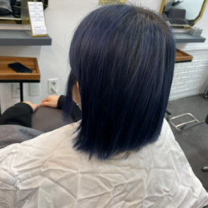 어반레스트 사가정점