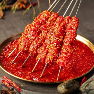 원조강뚝꼬치구이 부평점