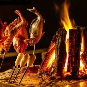 이자카야 탕 오송본점