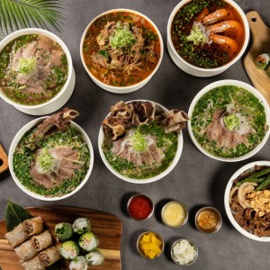 포레스트오늘숲 수원인계점