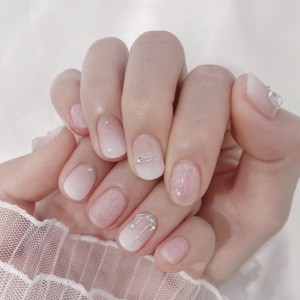 웨디브네일 수원점