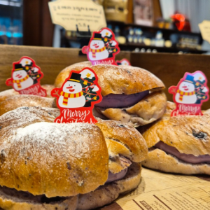 이설하베이커리카페