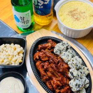 제육대가 신천점