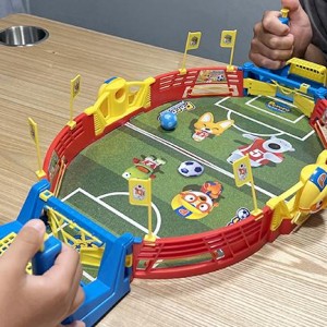 히어로보드게임카페 충북대점