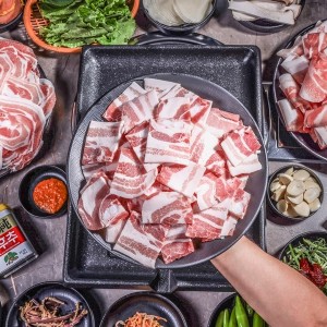 여기가대패세상 당진본점