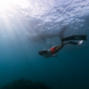 서울프리다이빙아카데미센터