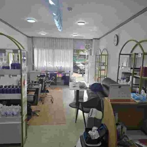 큐사랑 포승1호점