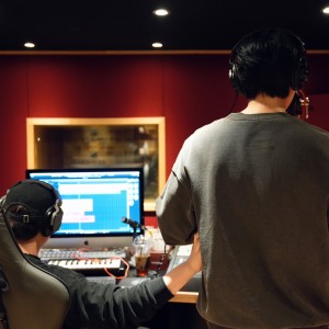 브이 디자인사운드 (V-DesignSound)