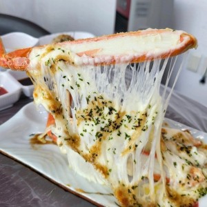 영덕강구항대게맛집이오 하저점