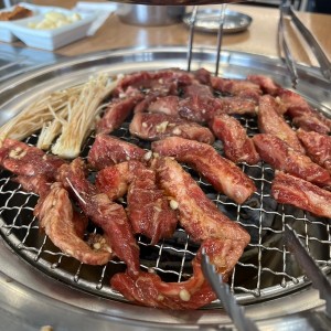 정담 상모사곡점