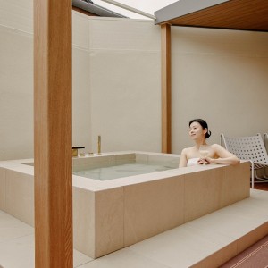 경주숙소 빌라실라 황리단길점