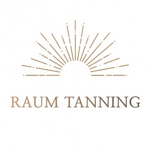 라움태닝 문래점