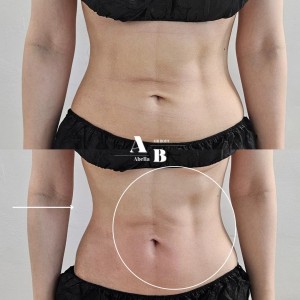 고운율 바디&페이스 에스테틱