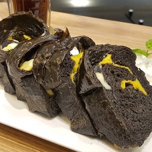 시장빵집