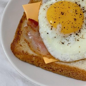 켈리토스트카페 파주운정점