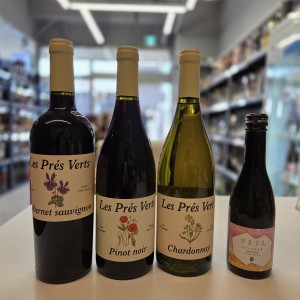 주류상회Be 동탄점