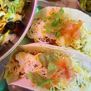 카사데타코 부산밀락더마켓점