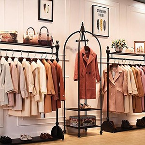 서귀포동홍빈티지