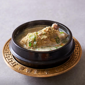 영양센타 노원점