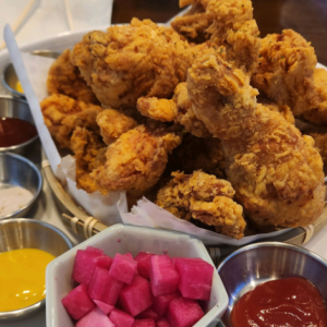 더블유스카이펍