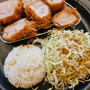 멘야고 고덕신도시1호점