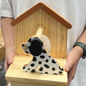 JS 목조형 아카데미