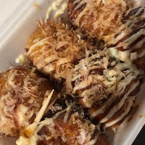 타코비 동성로점