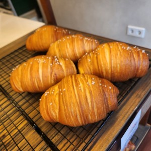 라푀유 Lafeuille 마린시티점