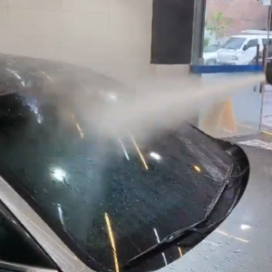 제이엠디테일링