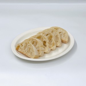 바케모노 베이커리