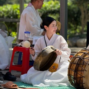 화암사별상마마