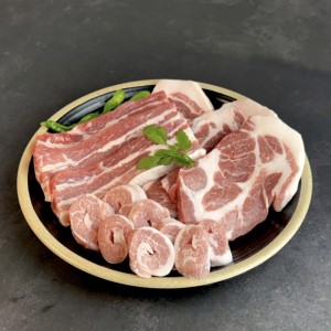 포갈비김사장 온천동본점