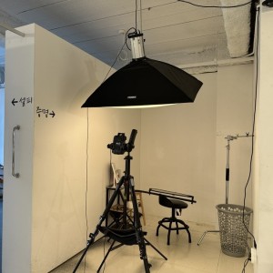 스폿라이트 부산 서면점