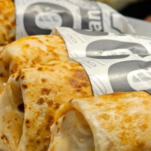 도스마스 나주혁신점