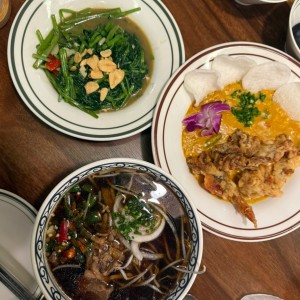 나나방콕 정자점