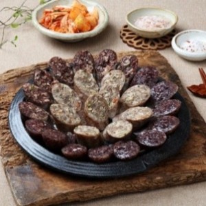 대한순대국