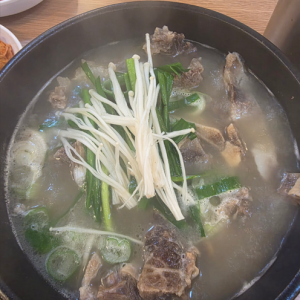 방치옥 영등포직영점